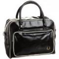FRED PERRY CALSSIC HOLDALL ２WAY ボストンバッグ